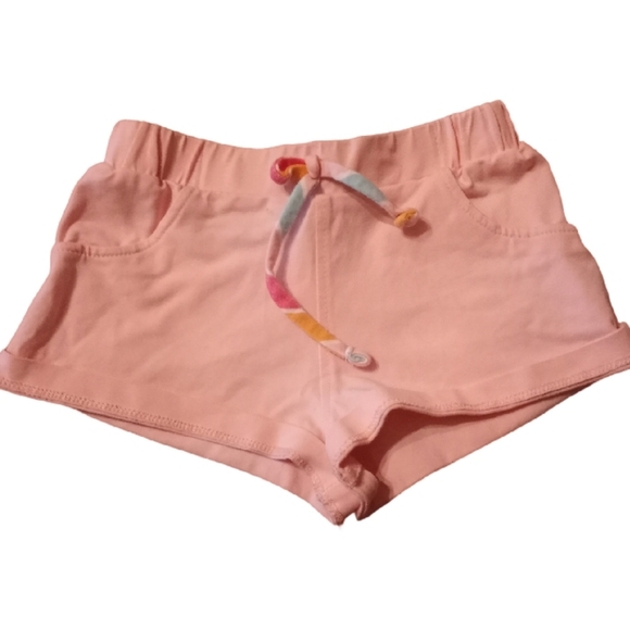 Cynthia Rowley Toddler Summer Set - Picture 4 of 6